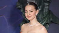 Laura Escanes cumple 30 años y estos son los looks que demuestran su evolución en la moda