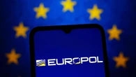 Europol lidera una operación para desarticular propaganda de la Guardia iraní
