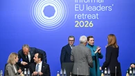 La Europa a dos velocidades como respuesta a la "supervivencia" económica del bloque