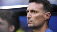 Lionel Scaloni, sobre sus jugadores tras remontar a Inglaterra y clasificarse a la final del Mundial 2026: "Yo conozco cómo son: son indios"