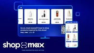 Series como catálogos de compras: HBO Max y Netflix llegan a la venta directa en pantalla
