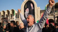 Rusia, China, Irak y Arabia Saudí: lecciones de geopolítica en el funeral de Jamenei