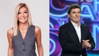 Antena 3, TV privada líder del viernes
