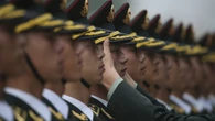 El arma definitiva de China que aterroriza al Pentágono: su flota de satélites espía crece un 927%