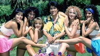 Requeteobituario de la canción del verano