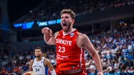Dónde ver la final del EuroBasket 2025 y el partido por el tercer puesto en España