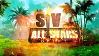 La productora de 'Supervivientes All Stars' explica los incidentes en Honduras y reivindica su respeto al entorno natural