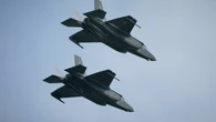 El Pentágono lanza un ultimátum a Europa: suspenderá parte de la asistencia militar en zonas fronterizas con Rusia