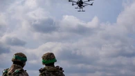 El ejército ucraniano reivindica dos ataques contra refinerías de petróleo en territorio ruso