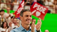 Perico Delgado señala directamente a Pedro Sánchez tras los incidentes ocurridos en Madrid durante la etapa final de La Vuelta