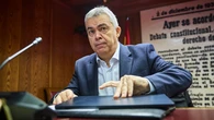 "Proteger los intereses" de Sánchez: la UCO sitúa a Cerdán y Leire al frente de una "actividad criminal" para boicotear "causas judiciales"