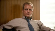 Woody Harrelson no retomará su papel en ‘True Detective’: “Salió tan bien que no quiero arruinarlo”