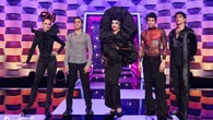‘Drag Race España’ rinde homenaje a Federico García Lorca en su nuevo episodio con la visita de La Dani