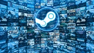 Mito caído: El secreto para ganar visibilidad en Steam no existe