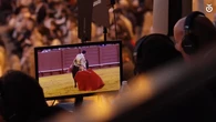 Pamplona y Santander las grandes apuestas de OneToro TV para reventar el verano en televisión