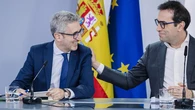 Paro: el mejor de los mundos
