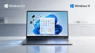 Windows K2, el plan de Microsoft para salvar Windows 11