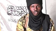Al AQaeda pone en marcha en Mali el modelo que le llevó al poder en Siria, según un estudio