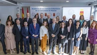 Nace la Academia de las Ciencias Enfermeras de la Comunidad de Madrid