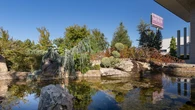Bodegas Nexus redefine el enoturismo de autor