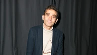 Todo lo que ha hecho en la moda Adolfo Domínguez en sus 76 años