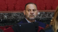 Última hora de la sentencia de Ábalos y Koldo, en directo: el Supremo liquida el primer juicio de las mascarillas
