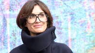 Paz Vega pierde su casa tras salir a subasta: el motivo de su mudanza con su hermana Sara