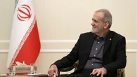 Irán y EE UU se acercan al acuerdo para acabar la guerra y reabrir Ormuz