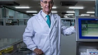 Farmasierra cierra 2024 con una facturación de 43 millones, un 9,2% más que el año anterior