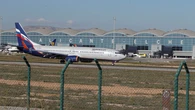 Rudia prohíbe la exportación de queroxeno para aviación
