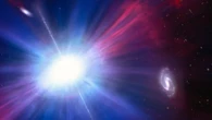 ¿Mensaje alienígena o error? la ciencia destapa la violenta explosión cósmica que nos engañó durante 50 años