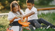 Estas son las ciudades españolas con peor calidad del aire para los niños y cómo reclamar una indemnización