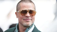 El extraño caso de la amante del falso Brad Pitt: sin hogar, sin marido y en la ruina, pero feliz