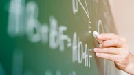"El sistema educativo seguirá quebrado": un profesor señala los dos problemas que más le preocupan tras acabar el curso