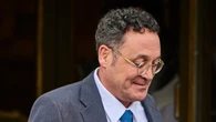 La Fiscalía niega que García Ortiz diera instrucciones sobre la denuncia contra la jueza del "caso David Sánchez"