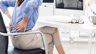 ¿Es obligatorio informar a la empresa del motivo de tu baja médica? Esto es lo que dice la Ley
