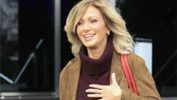 Susanna Griso confirma con su look que la elegancia no tiene edad y arrasa en televisión