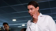 Gasol, Nadal, Casillas, Morata, Álex Márquez... se busca inversor para "start-up"