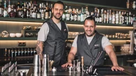 El hongkonés Bar Leone es el mejor bar del mundo, mientras que Sips y Paradiso, ambos en Barcelona, se colocan en el tercer y cuarto puesto
