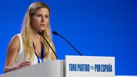 Nuevas Generaciones del PP renovará su cúpula con el objetivo de arañar voto joven a Vox