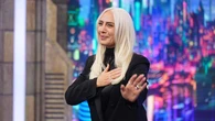 Mónica Naranjo en 'El Hormiguero': "Vivimos en un momento donde la bondad se confunde con la imbecilidad"