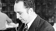48 años del primer asesinato de un periodista por parte de de ETA