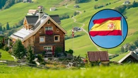 Apenas tendrá 25 años y ya se ha ido a vivir a Suiza: "Ya tengo trabajo, no sé alemán y vengo con muy poco inglés"