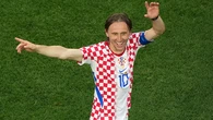 Luka Modric: "Mourinho que no me llame para el Real Madrid. Es uno de los grandes"