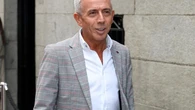 José Luis López "El Turronero" se moja: desea que Bertín Osborne y Gabriela Guillén se den una segunda oportunidad