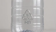 Qué significan realmente los triángulos en los envases plásticos y por qué no siempre indican que un producto es reciclable