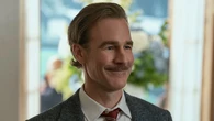 'Elle' rendirá homenaje a James Van Der Beek con uno de sus últimos papeles