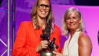 Amaya Valdemoro y sus tres anillos ya están en el Salón de la Fama de la WNBA