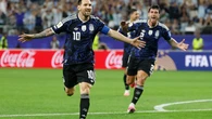 Argentina- Cabo Verde, en directo hoy: mejores jugadas y resultado de dieciseisavos del Mundial 2026