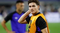 El segundo "borrado" del Atlético a Julián Álvarez que inquieta a los atléticos